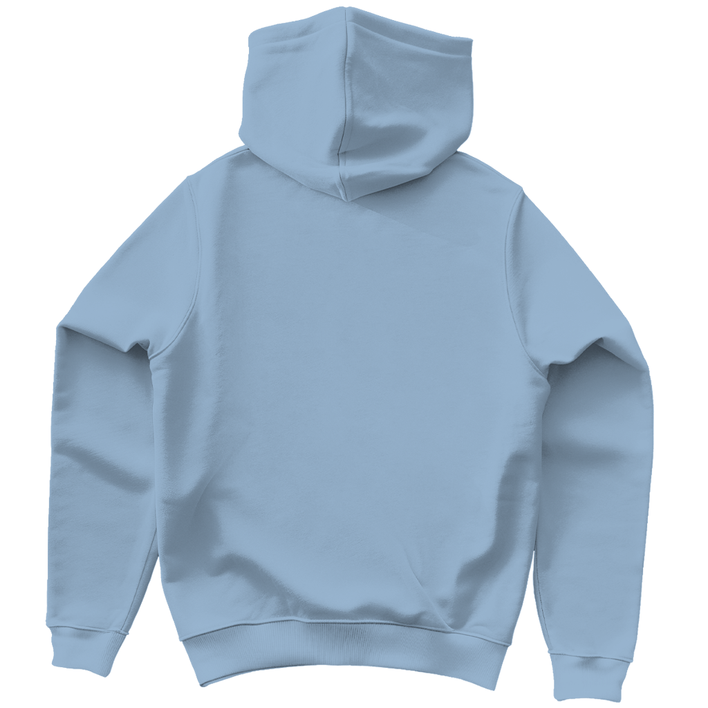 Unisex Hoodie *Nein*