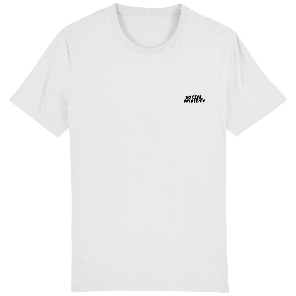 ST/ST Creator 2.0 T-Shirt ANGST