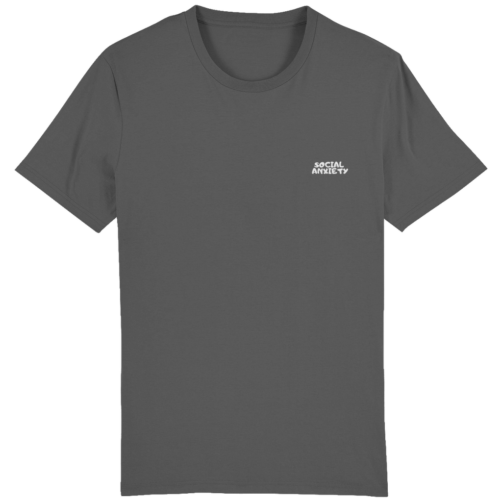 ST/ST Creator 2.0 T-Shirt ANGST