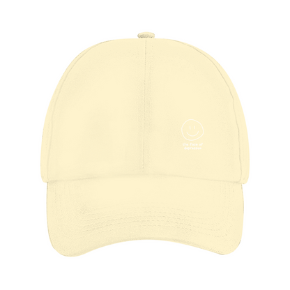 Bio-Cap *the face of depression*