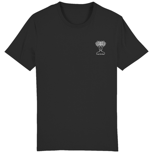 T-Shirt *Overthinker*
