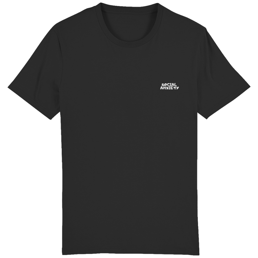 ST/ST Creator 2.0 T-Shirt ANGST
