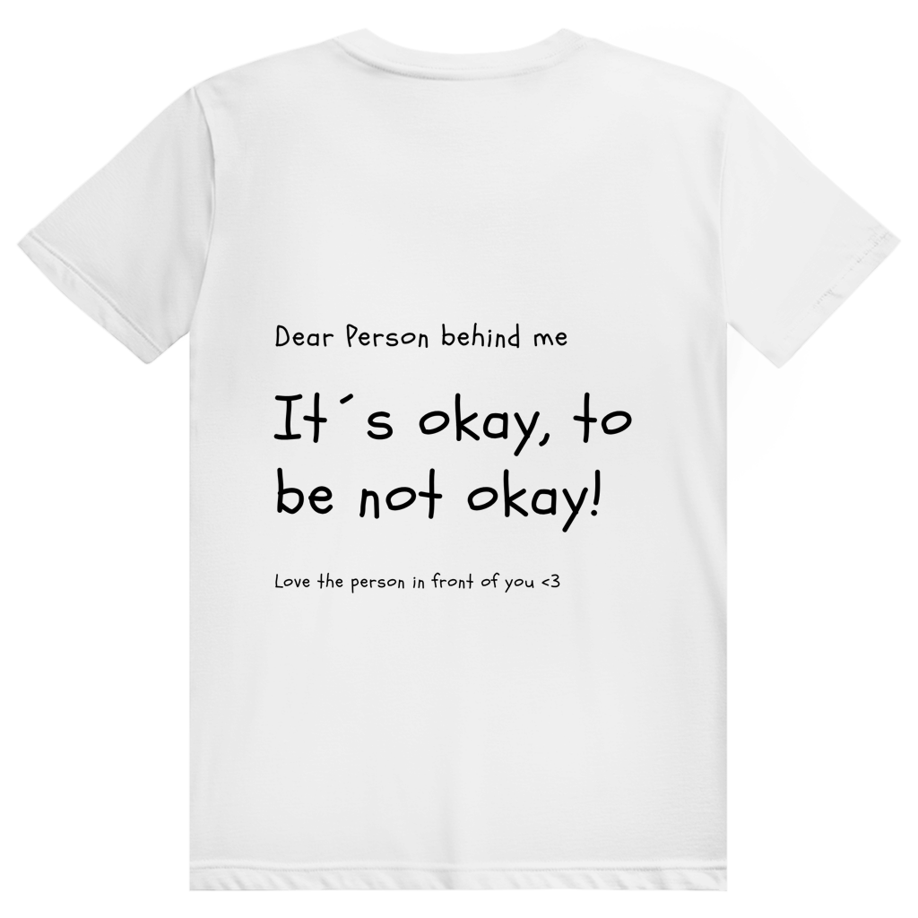 ST/ST Creator 2.0 T-Shirt SIG. its okey