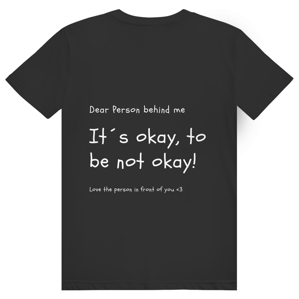 ST/ST Creator 2.0 T-Shirt SIG. its okey