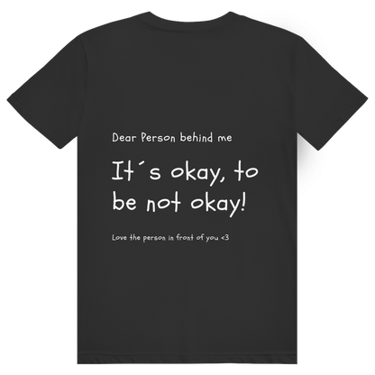 ST/ST Creator 2.0 T-Shirt SIG. its okey