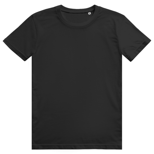 ST/ST Creator 2.0 T-Shirt SIG. its okey