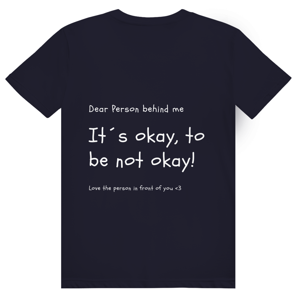 ST/ST Creator 2.0 T-Shirt SIG. its okey