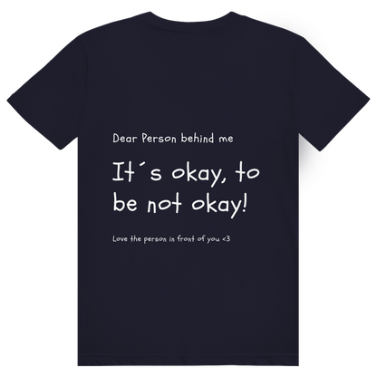 ST/ST Creator 2.0 T-Shirt SIG. its okey