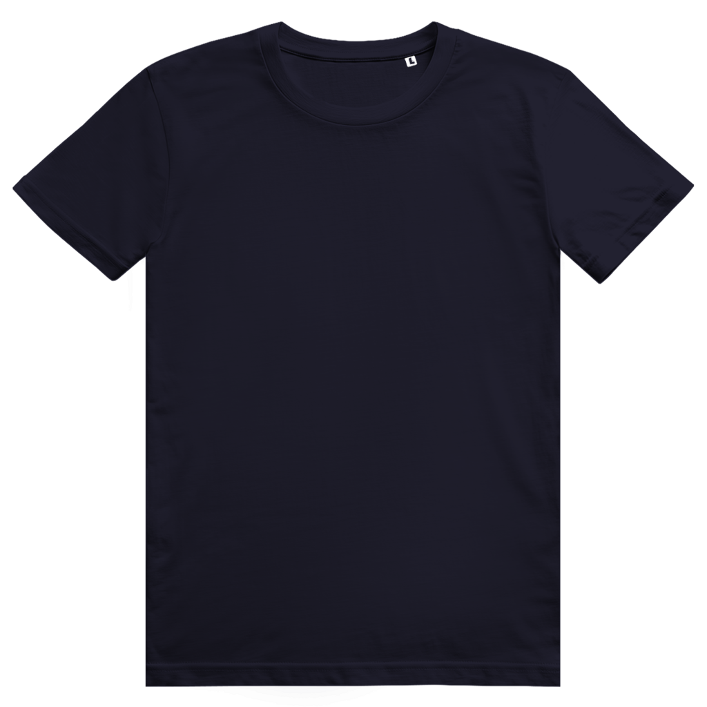 ST/ST Creator 2.0 T-Shirt SIG. its okey