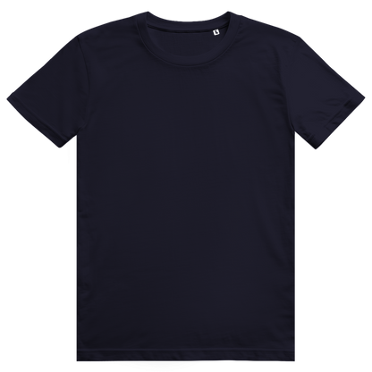 ST/ST Creator 2.0 T-Shirt SIG. its okey