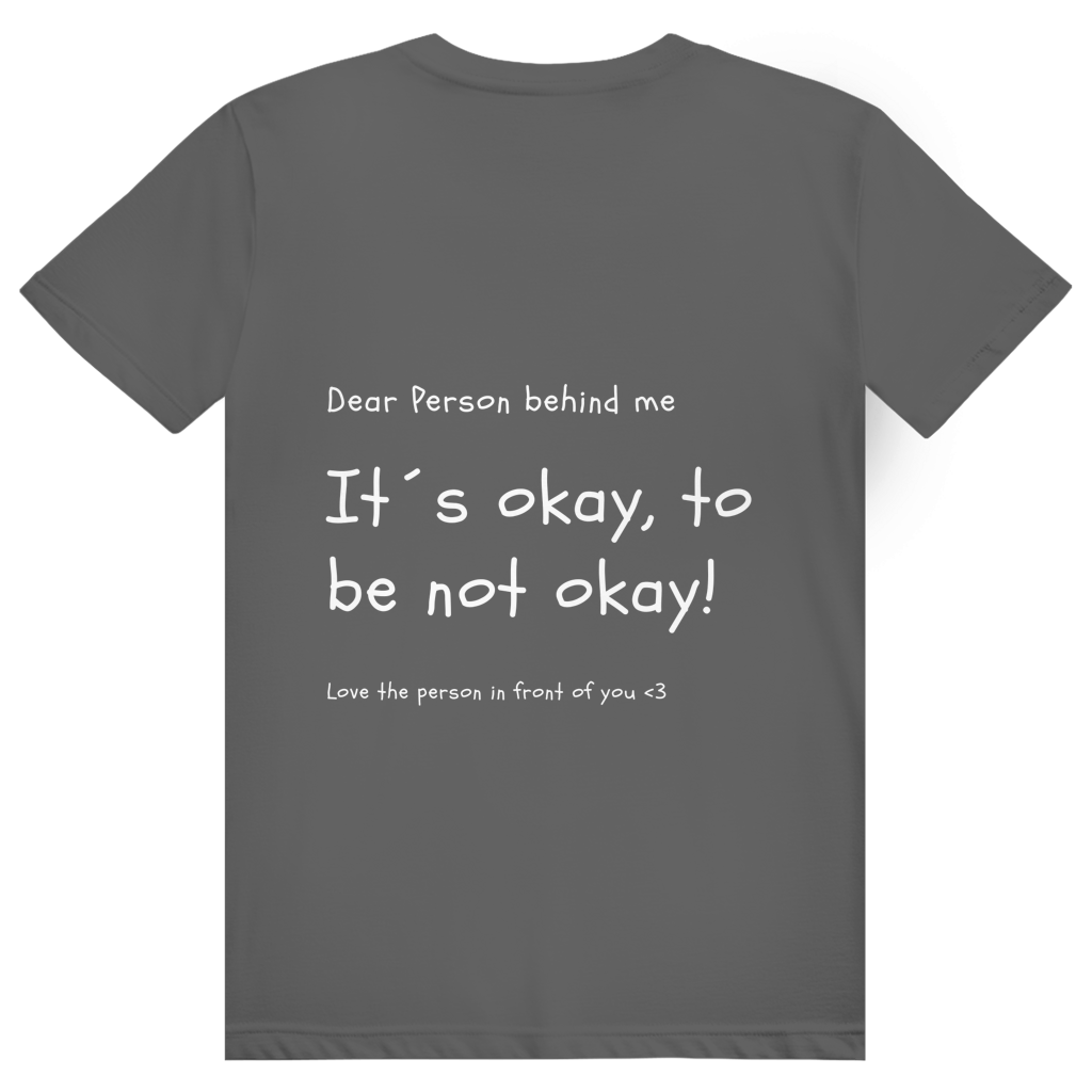 ST/ST Creator 2.0 T-Shirt SIG. its okey