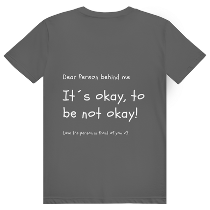 ST/ST Creator 2.0 T-Shirt SIG. its okey