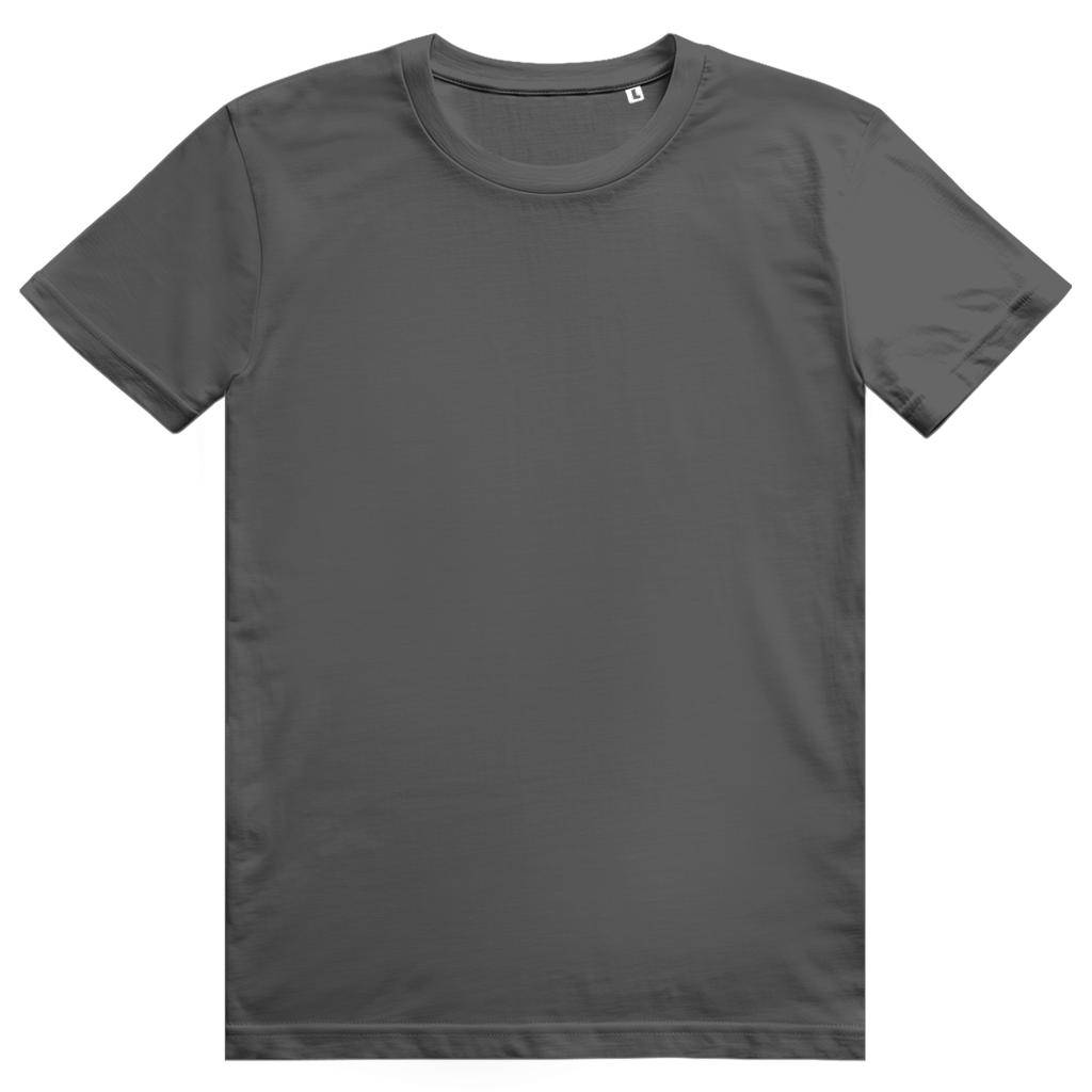 ST/ST Creator 2.0 T-Shirt SIG. its okey