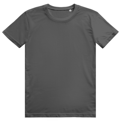 ST/ST Creator 2.0 T-Shirt SIG. its okey