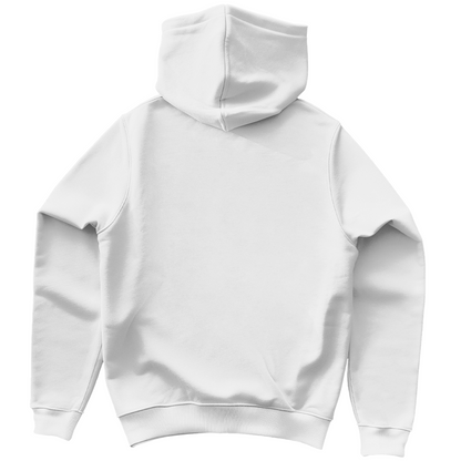 Unisex Hoodie *Nein*