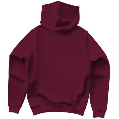 Unisex Hoodie *Nein*