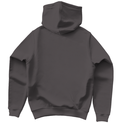 Unisex Hoodie *Nein*