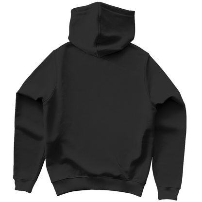 Unisex Hoodie *Nein*