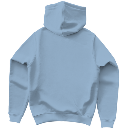 Unisex Hoodie *Nein*