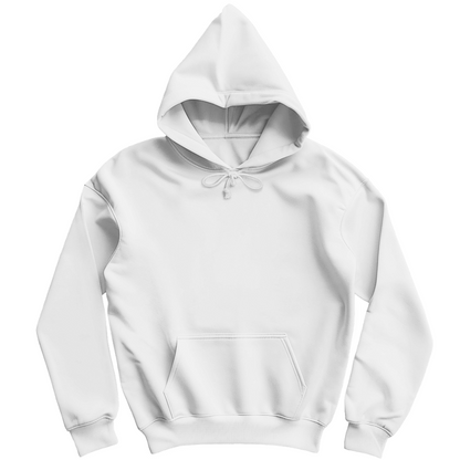 Unisex Hoodie *feelings*