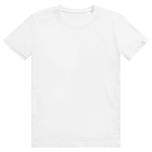 Unisex T-Shirt *TFOD-Sommer* Back Logo