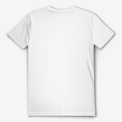 Unisex T-Shirt *TFOD-Sommer* Front Logo