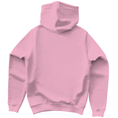 Unisex Hoodie *TFOD-Sommer* Front Logo