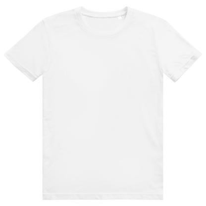 Unisex T-Shirt *TFOD-Sommer* Back Logo