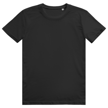 Unisex T-Shirt *TFOD-Sommer* Back Logo