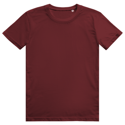 Unisex T-Shirt *TFOD-Sommer* Back Logo