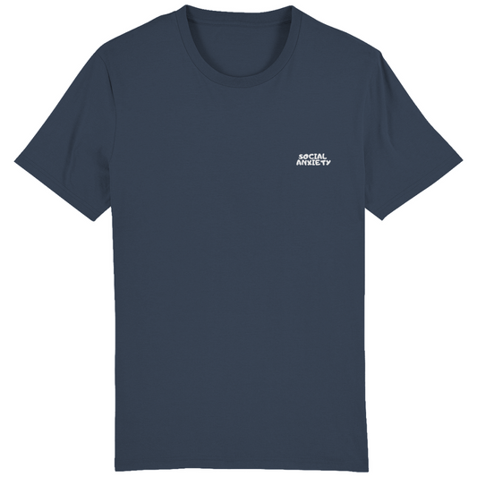 ST/ST Creator 2.0 T-Shirt ANGST