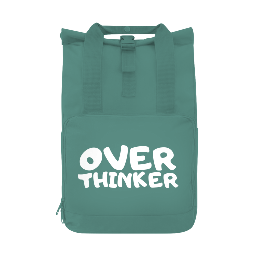 Rucksack *Overthinker*