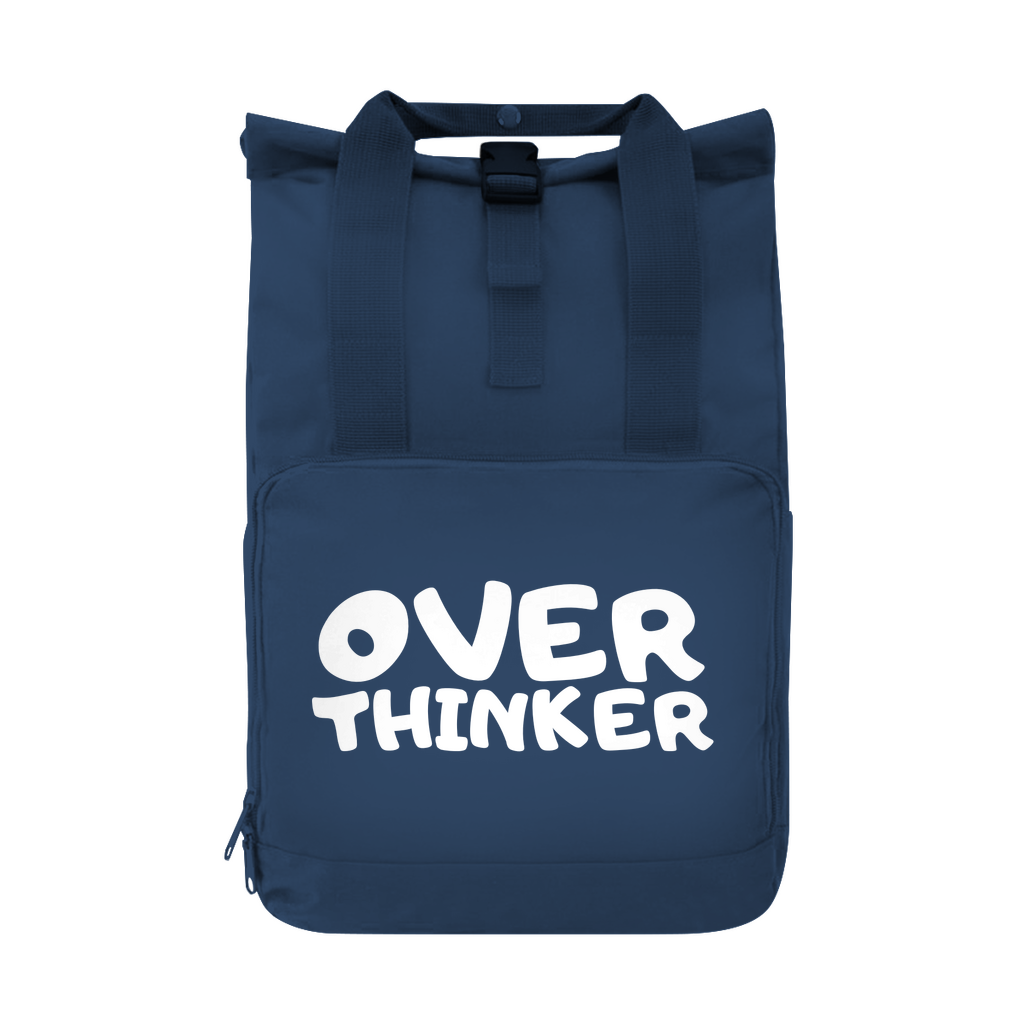 Rucksack *Overthinker*