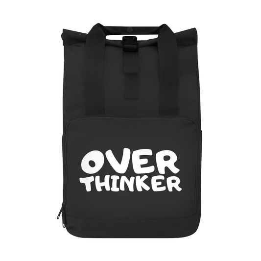 Rucksack *Overthinker*