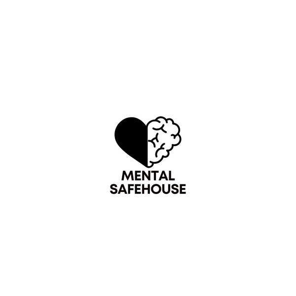 Mentalsafehouse 