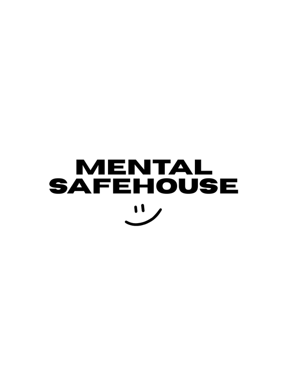Mentalsafehouse 