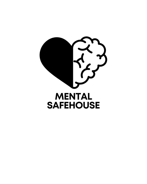 Mentalsafehouse 