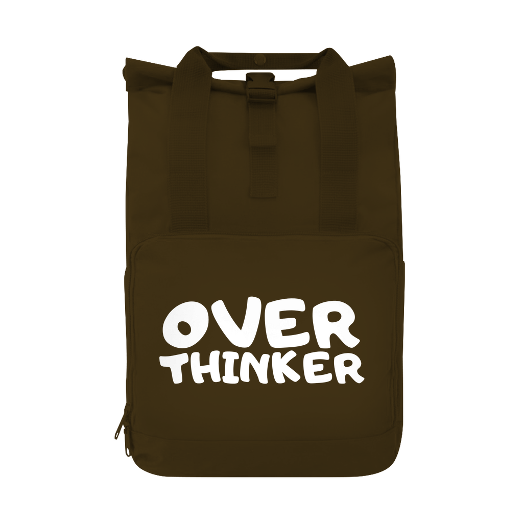 Rucksack *Overthinker*