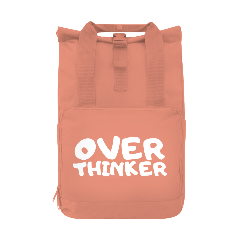 Rucksack *Overthinker*