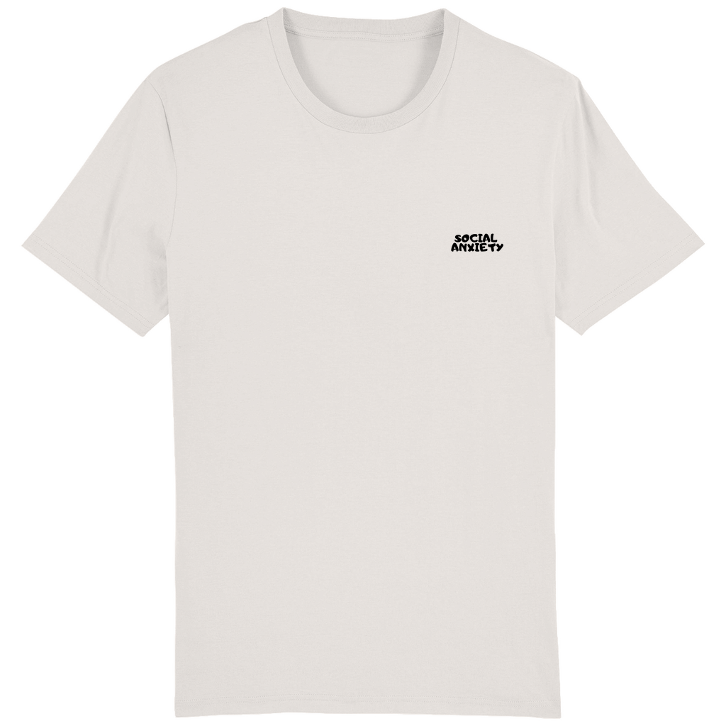 ST/ST Creator 2.0 T-Shirt ANGST