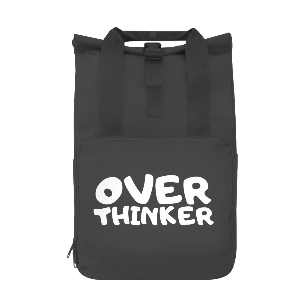 Rucksack *Overthinker*